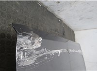 13579498 Замок двери Chevrolet Cruze 2009-2015 11409665 #11