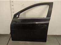  Дверная карта (Обшивка двери) Chevrolet Cruze 2009-2015 11409663 #1