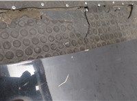 13579498 Замок двери Chevrolet Cruze 2009-2015 11409665 #13