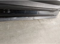  Дверная карта (Обшивка двери) Chevrolet Cruze 2009-2015 11409663 #8