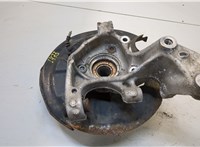  Ступица (кулак, цапфа) Volkswagen Tiguan 2016-2020 20428797 #2