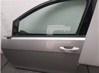  Ручка двери наружная Volkswagen Golf 7 2012-2020 11409671 #4