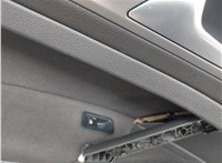  Ручка двери наружная Volkswagen Golf 7 2012-2020 11409671 #5