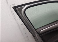  Ручка двери наружная Volkswagen Golf 7 2012-2020 11409671 #7