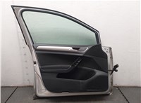  Ручка двери наружная Volkswagen Golf 7 2012-2020 11409671 #8