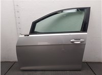  Ручка двери наружная Volkswagen Golf 7 2012-2020 11409671 #1