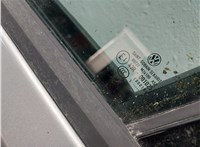  Ручка двери наружная Volkswagen Golf 7 2012-2020 11409671 #9