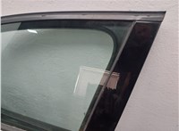  Ручка двери наружная Volkswagen Golf 7 2012-2020 11409671 #10