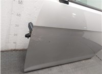  Ручка двери наружная Volkswagen Golf 7 2012-2020 11409671 #14