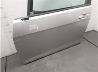  Ручка двери наружная Volkswagen Golf 7 2012-2020 11409671 #15