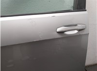  Ручка двери наружная Volkswagen Golf 7 2012-2020 11409671 #16
