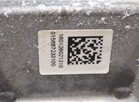  Колонка рулевая Ford Edge 2015-2018 20428800 #2