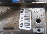  Колонка рулевая Ford Edge 2015-2018 20428800 #3