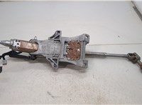  Колонка рулевая Ford Edge 2015-2018 20428800 #4