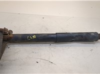  Амортизатор подвески Hummer H3 20428801 #4