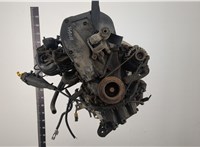  Двигатель (ДВС) Rover 200-series 1995-2000 20428802 #1