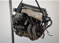  Двигатель (ДВС) Rover 200-series 1995-2000 20428802 #4