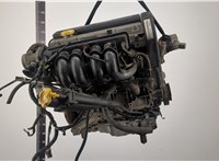  Двигатель (ДВС) Rover 200-series 1995-2000 20428802 #6