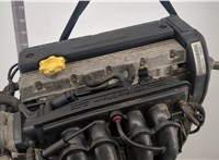  Двигатель (ДВС) Rover 200-series 1995-2000 20428802 #7