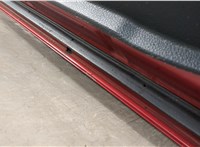  Дверь боковая (легковая) Nissan Note E11 2006-2013 20428807 #2