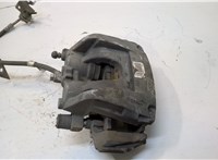  Суппорт Ford Edge 2015-2018 20428808 #1