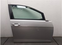  Ручка двери наружная Volkswagen Golf 7 2012-2020 11409688 #1