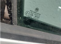  Ручка двери наружная Volkswagen Golf 7 2012-2020 11409688 #7