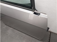  Ручка двери наружная Volkswagen Golf 7 2012-2020 11409688 #11