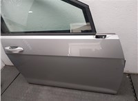  Ручка двери наружная Volkswagen Golf 7 2012-2020 11409688 #12
