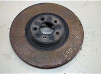  Диск тормозной Audi A6 (C7) 2011-2018 20428812 #1