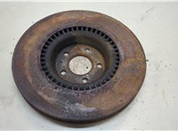  Диск тормозной Audi A6 (C7) 2011-2018 20428812 #2