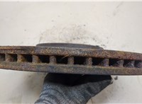  Диск тормозной Audi A6 (C7) 2011-2018 20428812 #3