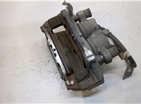  Суппорт Ford Edge 2015-2018 20428813 #2