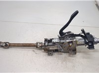  Колонка рулевая Volkswagen Tiguan 2016-2020 20428814 #1