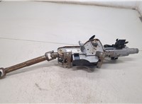  Колонка рулевая Volkswagen Tiguan 2016-2020 20428814 #4