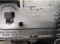  Колонка рулевая Volkswagen Tiguan 2016-2020 20428814 #5
