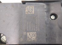  Колонка рулевая Volkswagen Tiguan 2016-2020 20428814 #6
