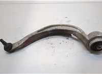  Рычаг подвески Audi A6 (C7) 2011-2018 20428816 #1