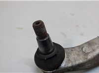  Рычаг подвески Audi A6 (C7) 2011-2018 20428816 #4