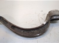  Рычаг подвески Audi A6 (C7) 2011-2018 20428816 #5