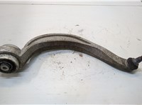  Рычаг подвески Audi A6 (C7) 2011-2018 20428817 #1