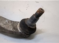  Рычаг подвески Audi A6 (C7) 2011-2018 20428817 #2