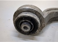  Рычаг подвески Audi A6 (C7) 2011-2018 20428817 #3
