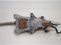  Колонка рулевая Ford Fusion 2012-2016 USA 20428819 #1