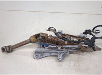  Колонка рулевая Ford Fusion 2012-2016 USA 20428819 #2