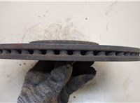  Диск тормозной Audi A6 (C7) 2011-2018 20428821 #3