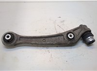  Рычаг подвески Audi A6 (C7) 2011-2018 20428823 #1