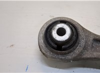  Рычаг подвески Audi A6 (C7) 2011-2018 20428823 #2