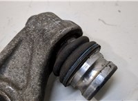  Рычаг подвески Audi A6 (C7) 2011-2018 20428823 #4