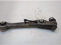 Рычаг подвески Audi A6 (C7) 2011-2018 20428824 #1